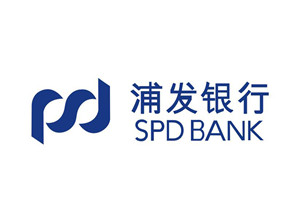 浦發銀行 浦發銀行